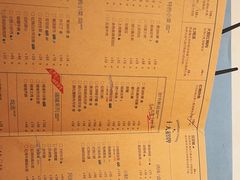 -荣小馆(临海世纪花城店)