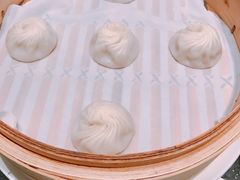 -鼎泰丰(国金店)