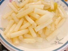 -三妹小龙虾·黄油蟹(华侨城总店)
