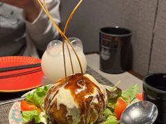 -满来寿喜烧(金虹桥店)