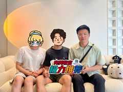 -六西格玛装饰(光谷店)