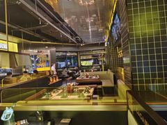 -嘎嘎鸭脑壳(金沙店)