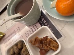 -清庭足道(藏珑店)