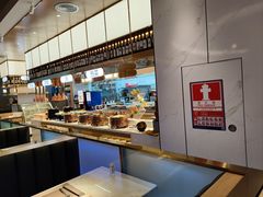 -台北牛扒·西餐自助·下午茶(同泰时代广场店)