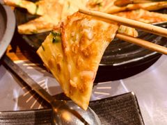 -黑牛の店·和牛烧肉(大悦城店)