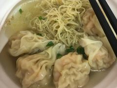 -云云美食