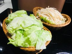 -官也街澳门火锅(新源里店)