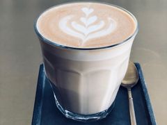 -UNI UNI(环亚凯瑟琳店)