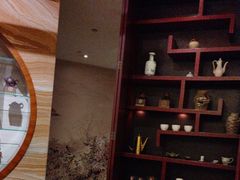 -江南·JIANGNAN(北京歌华开元大酒店)