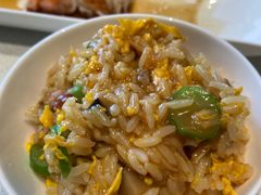 -御宝轩(益丰·外滩源店)
