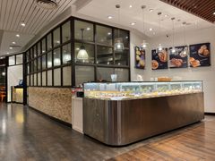 -新旺茶餐厅(嘉里城店)