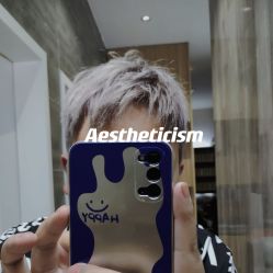 -星格造型·Hair Salon