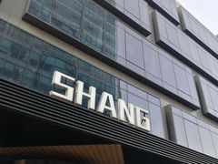 -金尚源SHANG