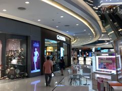 -GODIVA(海岸城店)