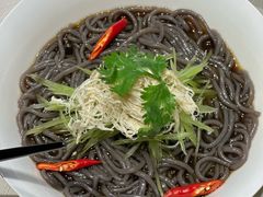 -黔香阁·味(花木店)