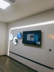 -成都艾特他整形外科医院