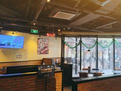 -bluefrog蓝蛙(水游城店)
