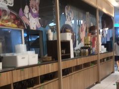 -云海肴·汽锅鸡·云南菜(广安门天虹店)
