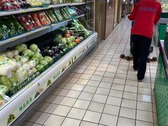 -北国超市(益元店)