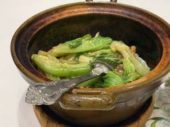 -翠园(北京王府中环店)
