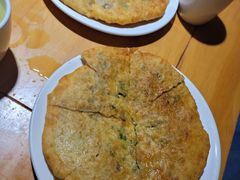 -大众跷脚牛肉馆·非遗传承单位(峨眉山店)