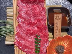 -黑牛の店·黑金店(沈阳万象城店)