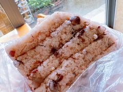 -杨招娣糕点(装驾桥巷店)