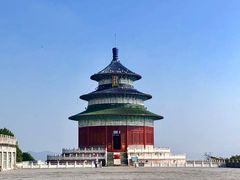 -黄贤森林公园