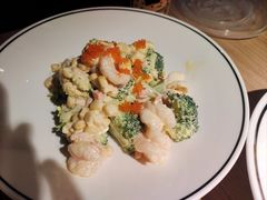 -新太二·鲜料川菜(万泰汇店)