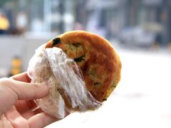 -皮市街大油火烧