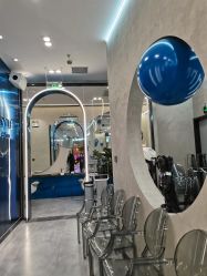 -IN STYLE·全国形象店