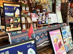 -上街里市集(悦喜客来广场店)