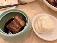 -楼外楼(西湖景区孤山路店)