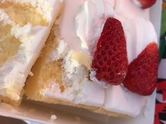 -味多美蛋糕(双安店)