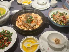 -楚禾宴·家宴(光谷大道店)