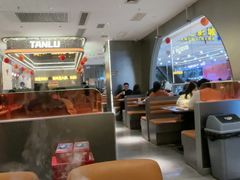 -万达广场(厦门湖里店)