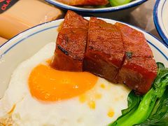 -澳门十六浦索菲特大酒店