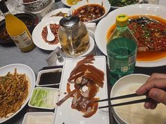 -新黄埭大酒店丨宴会厅(润元路店)