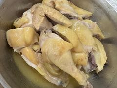 -成惠食府(赤岗店)