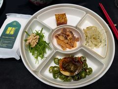 -新光酒家·河豚·海鲜·蟹料理(浦东店)