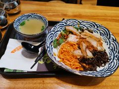 -笋爷高汤嗦螺粉·螺蛳粉(上社店)