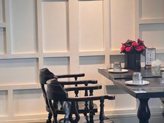 -22ºN BISTRO西餐&酒馆