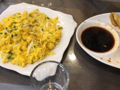 -观桥阁(锦溪店)