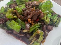 -妈妈的小作坊(陈家镇店)