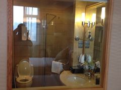 iphone_upload_pic-长沙小天鹅戴斯酒店