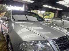 -优车会·V-KOOL威固(北山店)