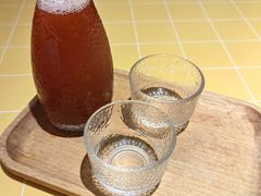 -蔡澜点心·粤菜(海印都荟城店)