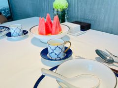 -炳胜私厨(中达旗舰店)