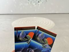 -时代美术馆-成都馆