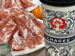 -鑫龙火锅城(环山路店)